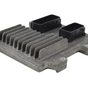 KOMPUTER STEROWNIK SILNIKA OPEL 12654172 ABJT Oferta limitowana